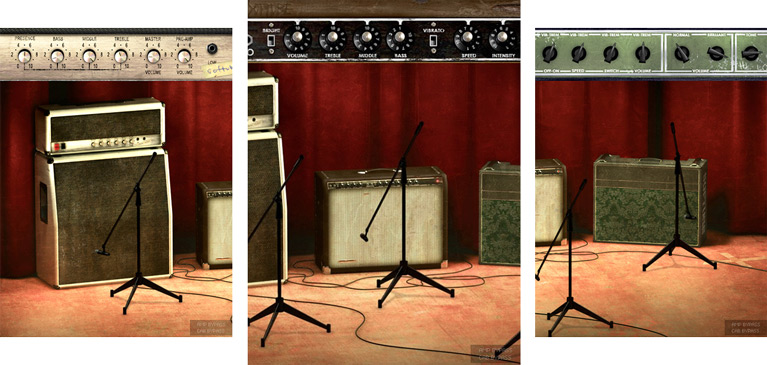 softube metal amp room vst torrent