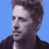 Jonathan Haidle