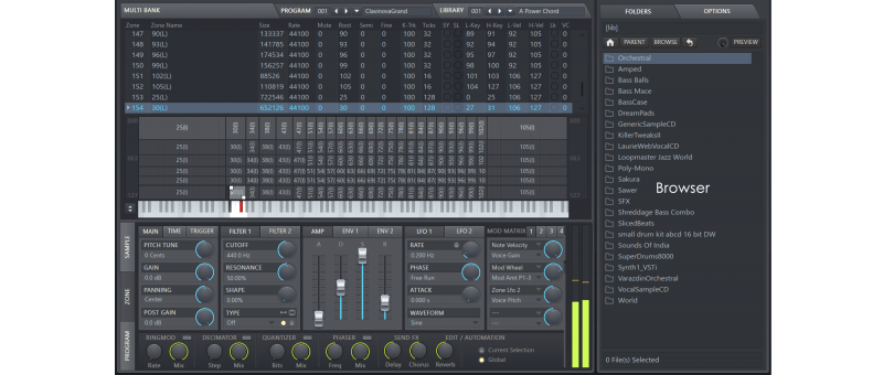 fl studio vs ableton