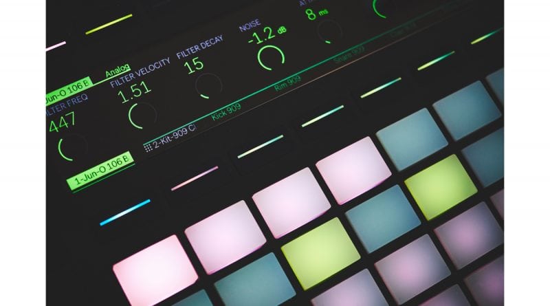 Ableton Vs. FL Studio: Which One is Perfect for You?