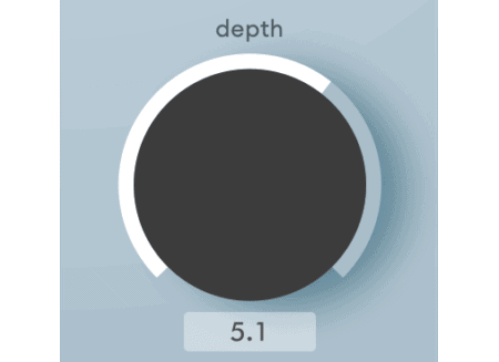 Soothe Vst