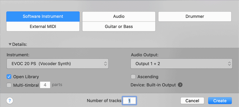 sidechain logic pro x sidechain logic pro x