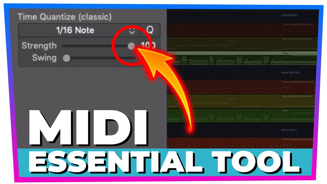 fl studio swing quantize fl studio swing quantize