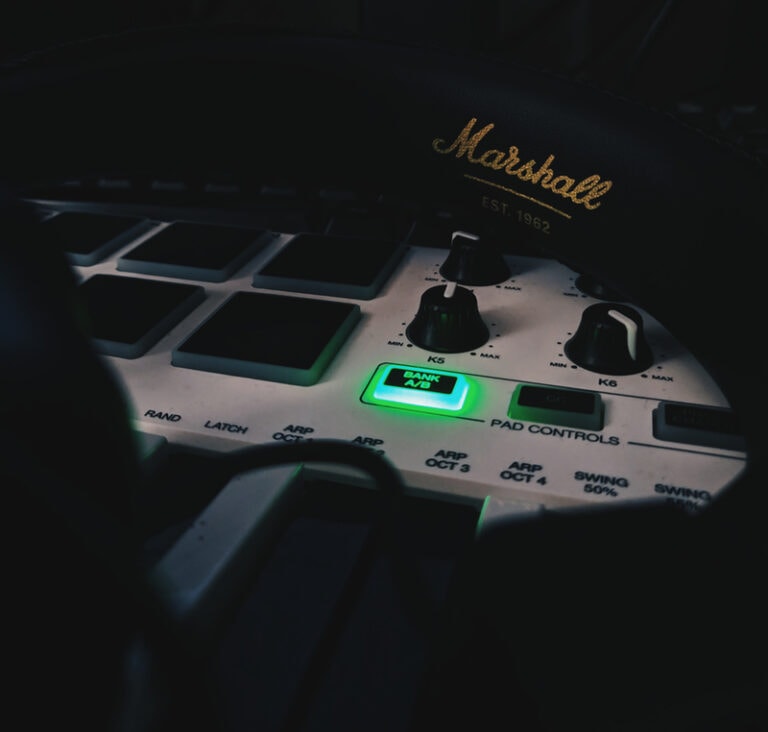best midi keyboard controllers 2014