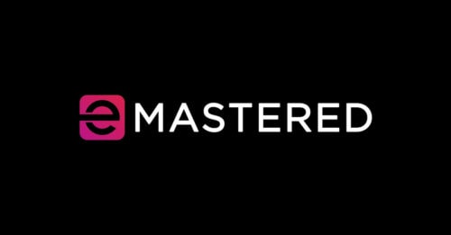 emastered vs landr emastered vs landr
