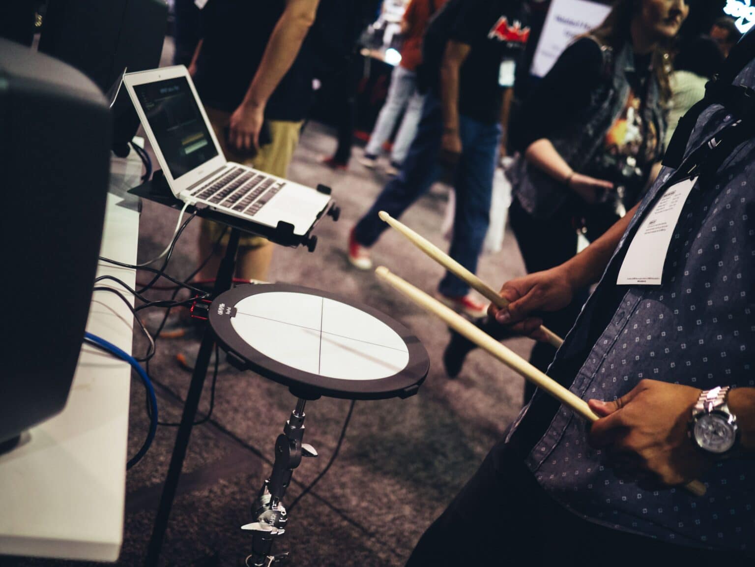 pc virtual drums pc virtual drums